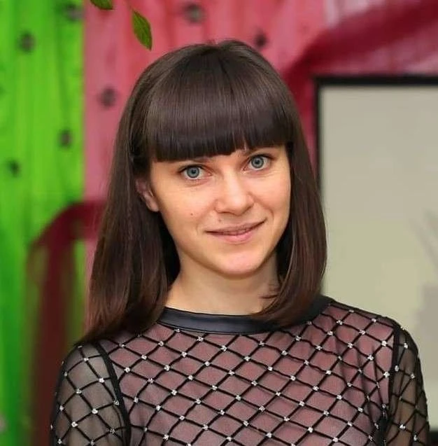 Поетичне слово у шелесті вічності: на Хмельниччині оголосили лауреата премії імені Миколи Федунця