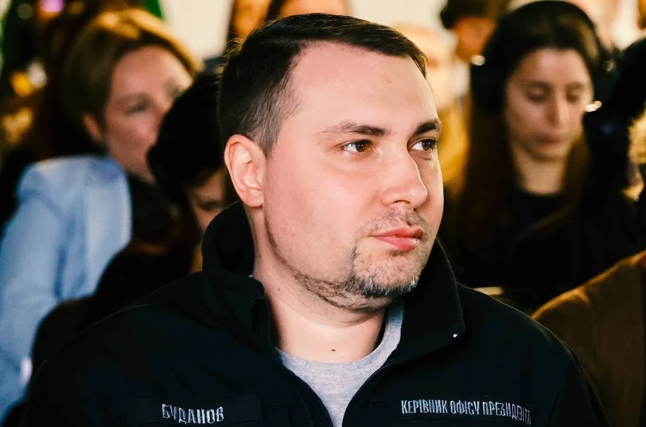 Головна загроза для майбутнього країни: Кирило Буданов різко висловився про мобілізацію молоді