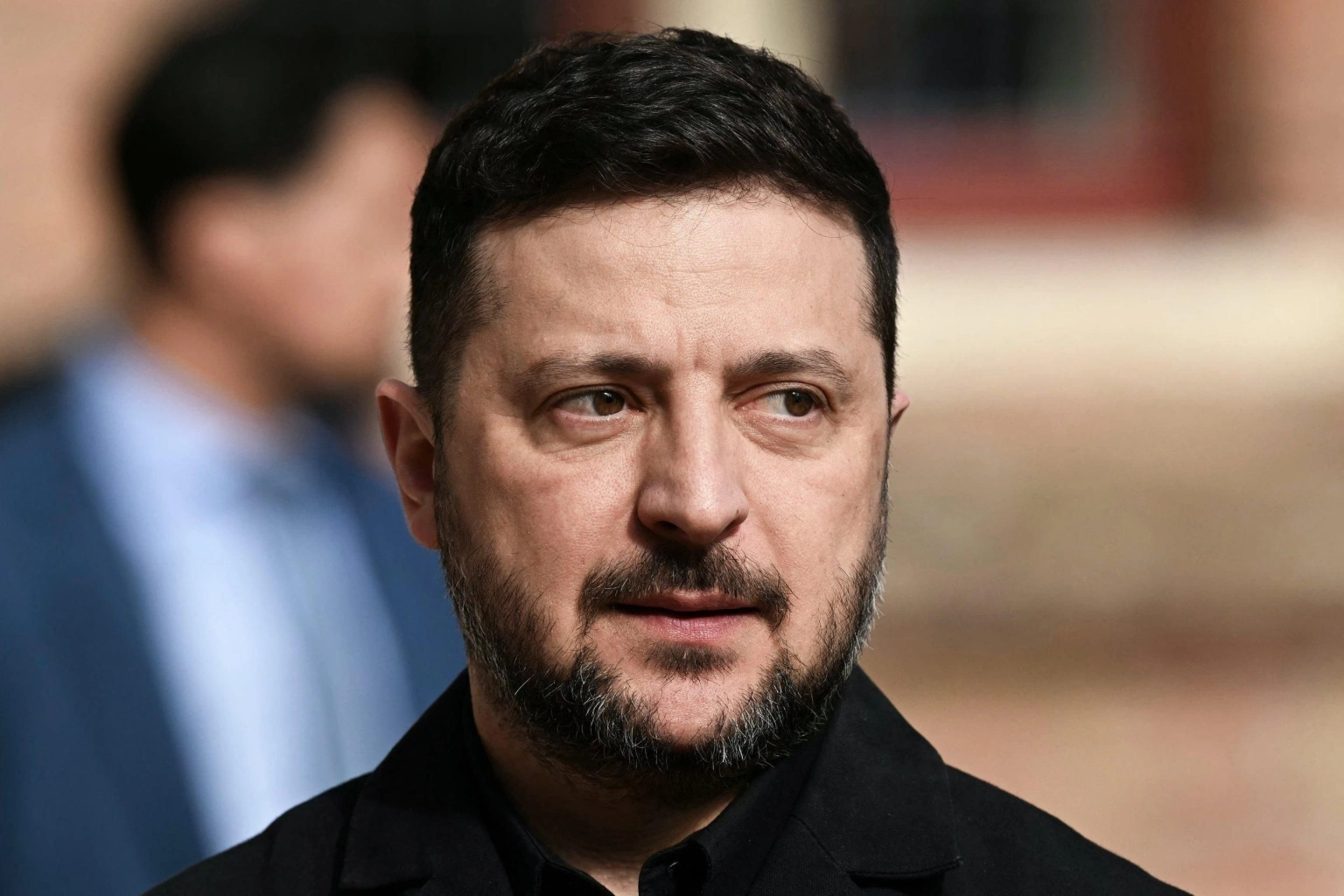 Київ готує перезавантаження у відносинах з Будапештом