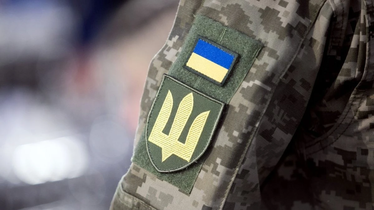 Підтримка захисників на цивільному фронті – у двох українських містах представлять товари ветеранського підприємництва