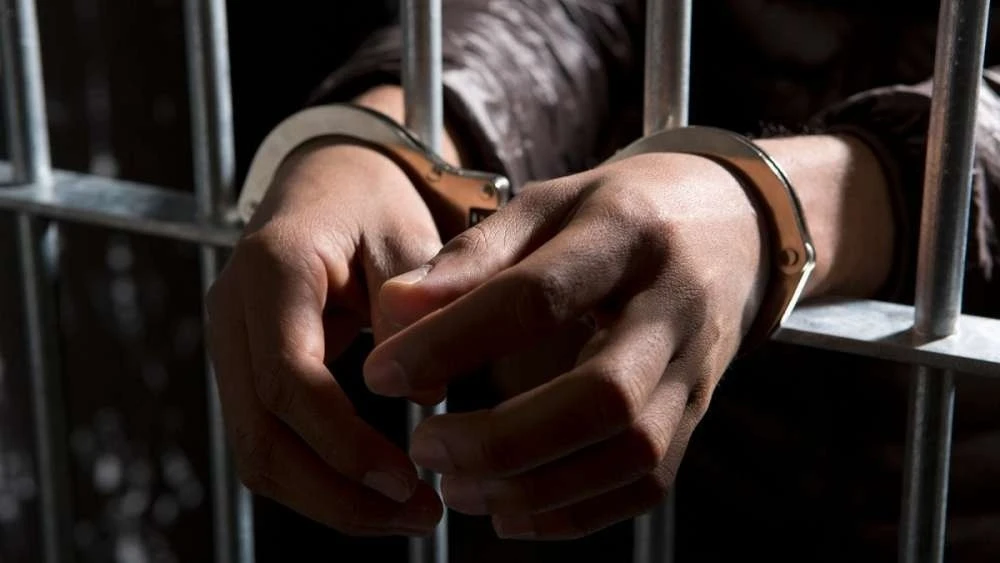 Трагедія через ревнощі в гаражі: у Хмельницькому винесли вирок убивці