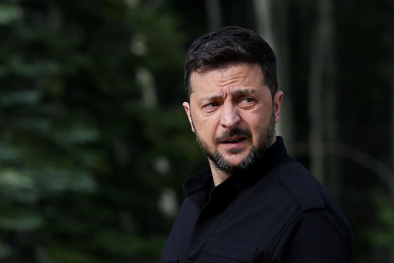 “Про що тут говорити”: в Офісі Президента різко відповіли на заклики Лукашенка до зустрічі