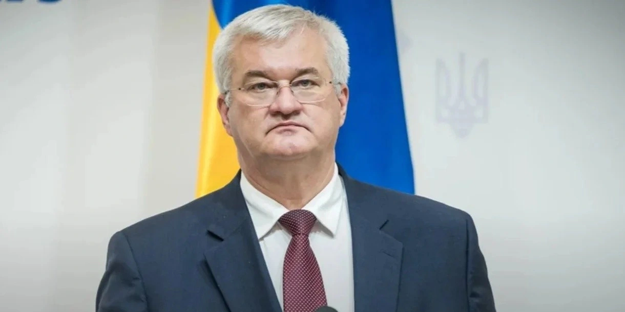 Замість глобального миру: Україна розглядає точкові формати припинення вогню