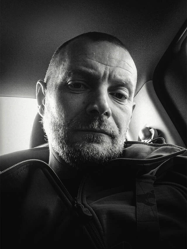 Посмертна шана розвідника: у Нетішині вулицю назвали на честь єдиного в громаді Героя України
