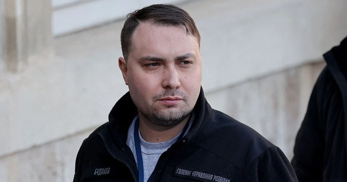 План Зеленського щодо зупинки війни до зими є реалістичним – Офіс Президента