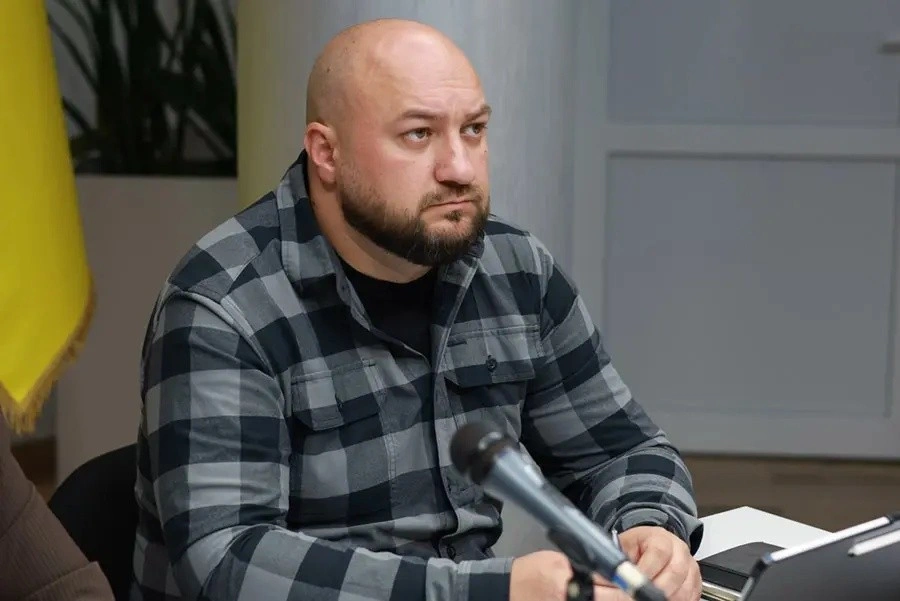 Турбота замість святкових подарунків – як Хмельниччина змінює підхід до опіки над дітьми загиблих воїнів