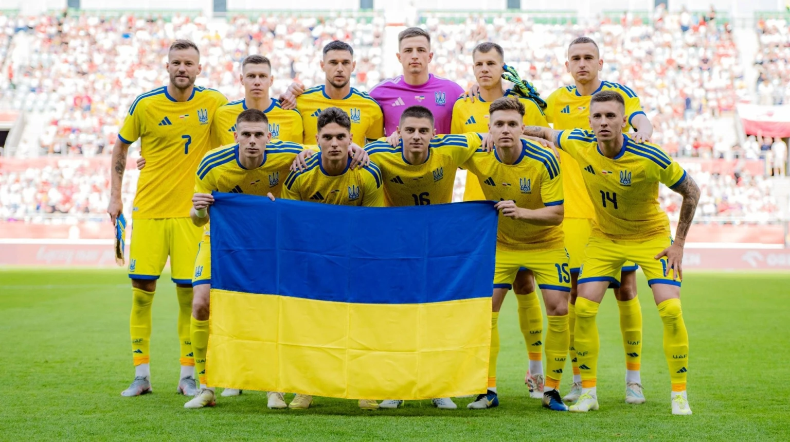 Тріумф українського рятувальника на світовій першості з гирьового спорту