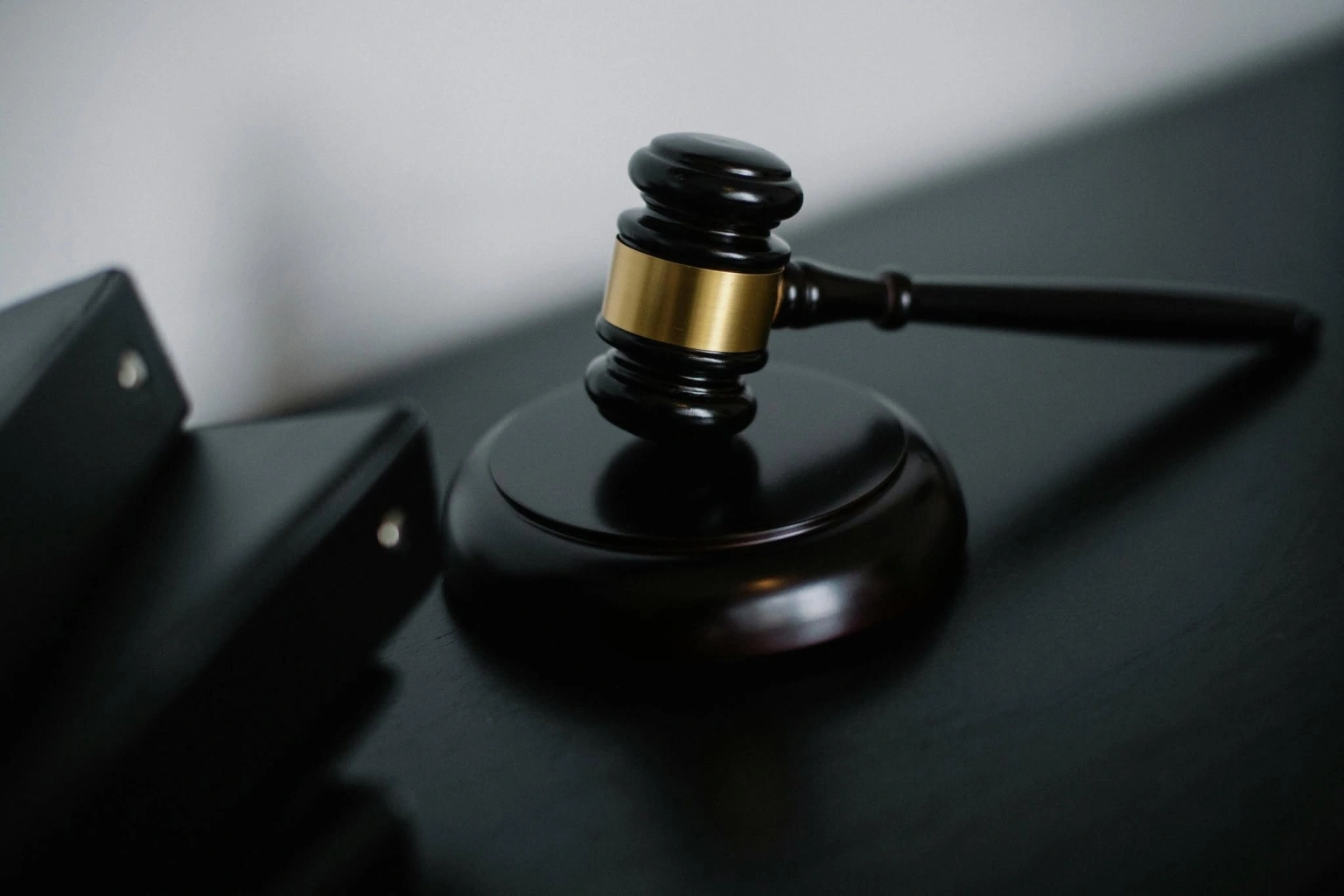 Хмельницький суд оштрафував керівника компанії за підробку документів для експорту
