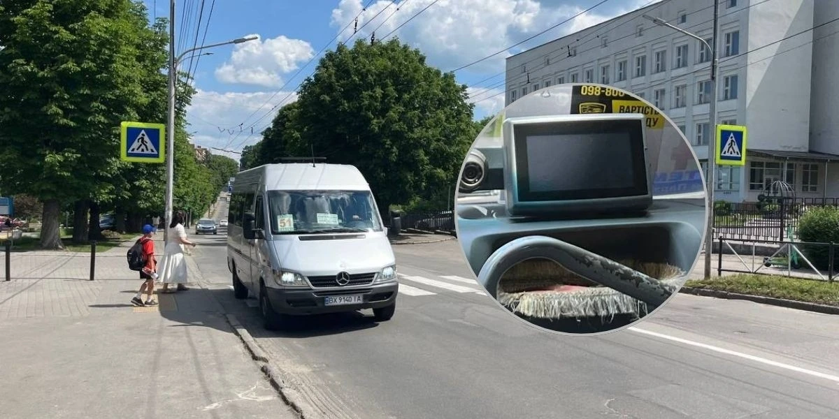 Міська влада Хмельницького відхилила підвищення вартості проїзду до 30 гривень