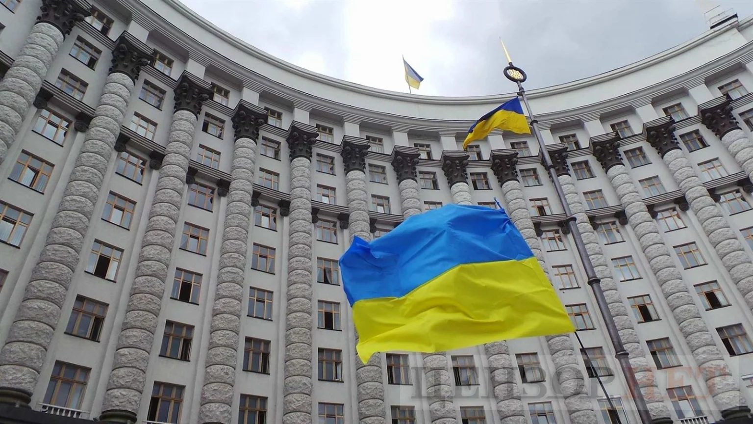 Освіта отримає рекордні 78,5 млрд гривень державних інвестицій